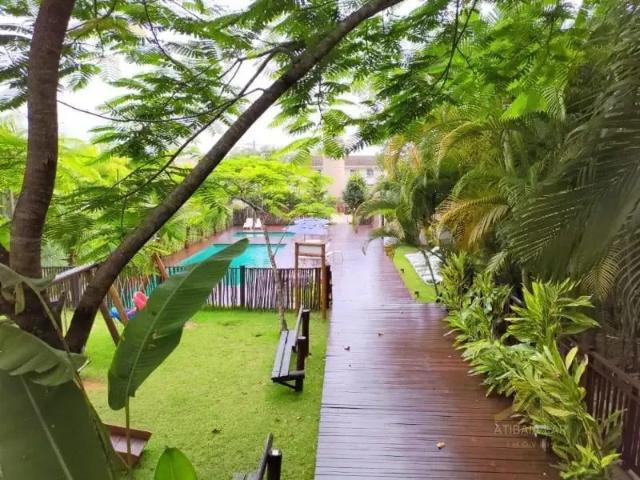 Casa venda em Região Imediata de Caraguatatuba-Ubatuba-São Sebastião, Região Metropolitana do Vale do Paraíba e Litoral Norte