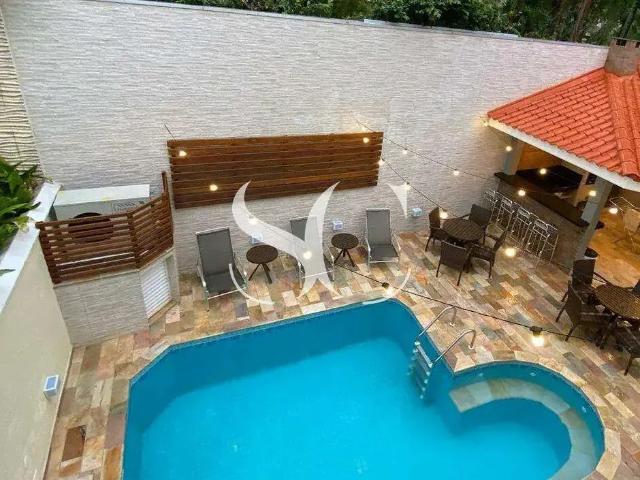 Casa venda em Região Imediata de Caraguatatuba-Ubatuba-São Sebastião, Região Metropolitana do Vale do Paraíba e Litoral Norte
