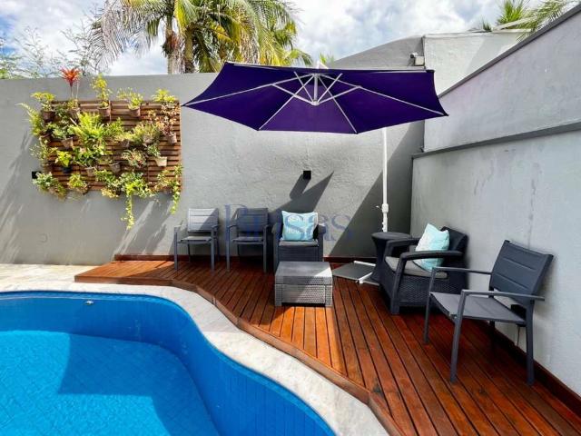 Casa venda em Enseada, São Sebastião