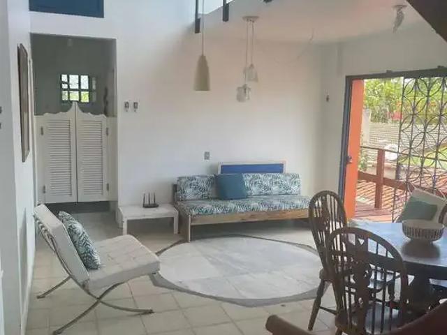 Casa venda em Região Imediata de Caraguatatuba-Ubatuba-São Sebastião, Região Metropolitana do Vale do Paraíba e Litoral Norte