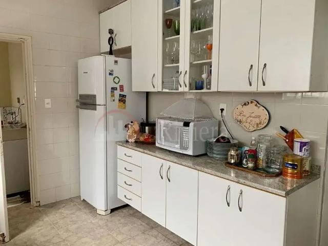 Casa venda em Região Imediata de Caraguatatuba-Ubatuba-São Sebastião, Região Metropolitana do Vale do Paraíba e Litoral Norte