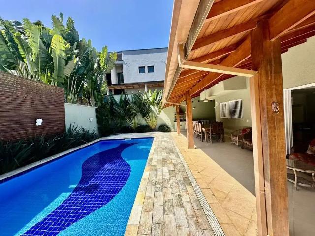 Casa venda em São Sebastião, Região Geográfica Intermediária de São José dos Campos