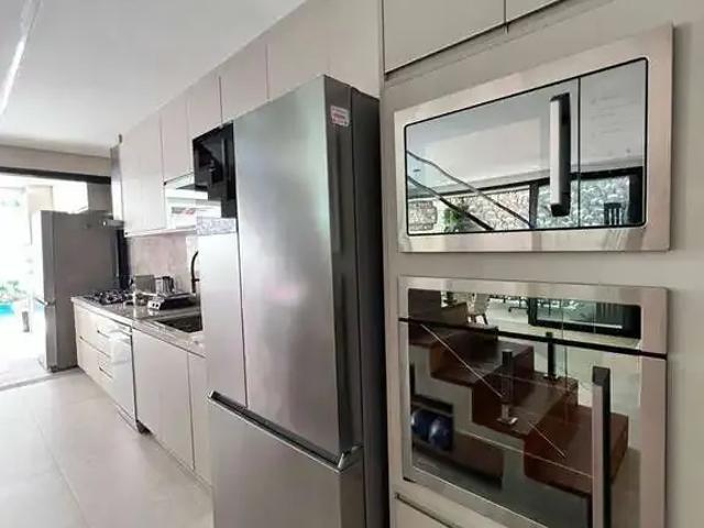 Casa venda em Região Imediata de Caraguatatuba-Ubatuba-São Sebastião, Região Metropolitana do Vale do Paraíba e Litoral Norte