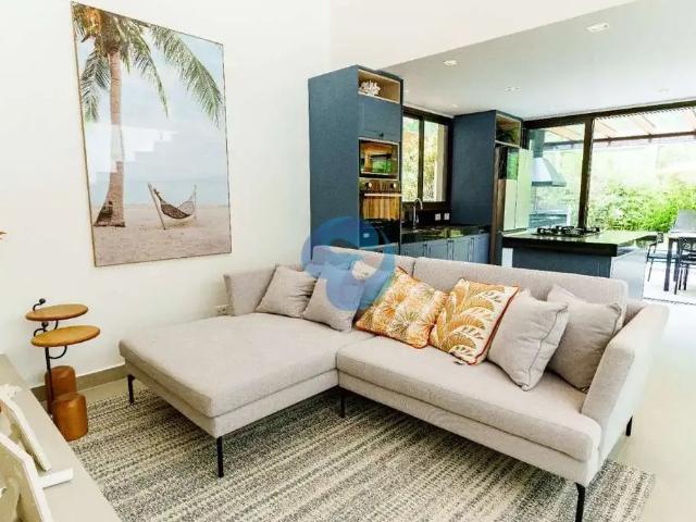 Casa venda em Região Imediata de Caraguatatuba-Ubatuba-São Sebastião, Região Metropolitana do Vale do Paraíba e Litoral Norte