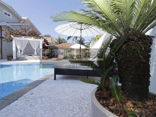 Casa venda em Região Imediata de Caraguatatuba-Ubatuba-São Sebastião, Região Metropolitana do Vale do Paraíba e Litoral Norte