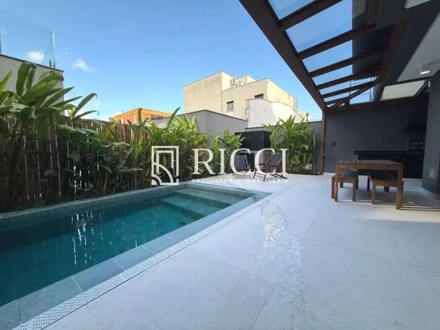 Casa venda em Região Imediata de Caraguatatuba-Ubatuba-São Sebastião, Região Metropolitana do Vale do Paraíba e Litoral Norte