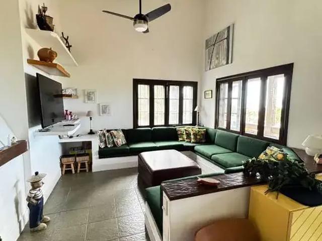 Casa venda em Região Imediata de Caraguatatuba-Ubatuba-São Sebastião, Região Metropolitana do Vale do Paraíba e Litoral Norte
