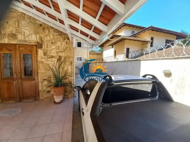 Casa venda em Região Imediata de Caraguatatuba-Ubatuba-São Sebastião, Região Metropolitana do Vale do Paraíba e Litoral Norte