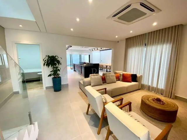 Casa venda em Região Imediata de Caraguatatuba-Ubatuba-São Sebastião, Região Metropolitana do Vale do Paraíba e Litoral Norte