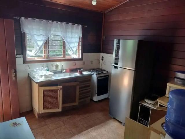 Casa venda em Região Imediata de Caraguatatuba-Ubatuba-São Sebastião, Região Metropolitana do Vale do Paraíba e Litoral Norte