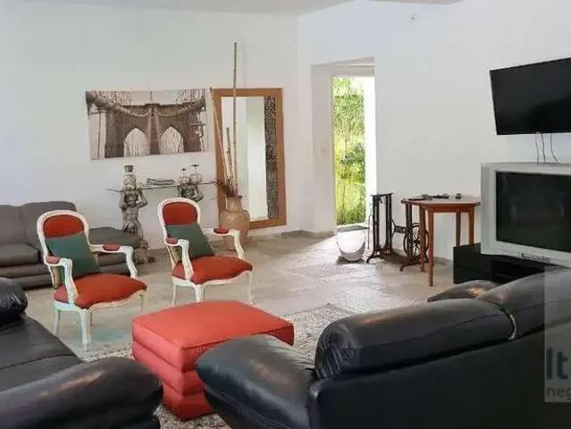 Casa venda em Região Imediata de Caraguatatuba-Ubatuba-São Sebastião, Região Metropolitana do Vale do Paraíba e Litoral Norte