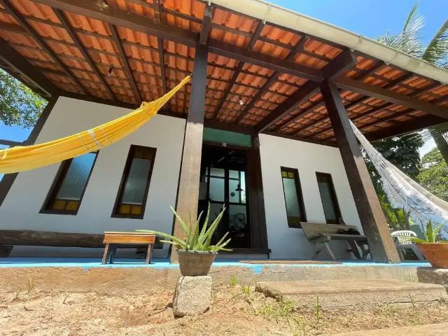Casa venda em Região Imediata de Caraguatatuba-Ubatuba-São Sebastião, Região Metropolitana do Vale do Paraíba e Litoral Norte