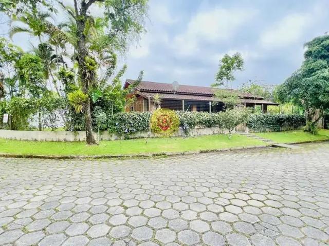 Casa venda em Região Imediata de Caraguatatuba-Ubatuba-São Sebastião, Região Metropolitana do Vale do Paraíba e Litoral Norte