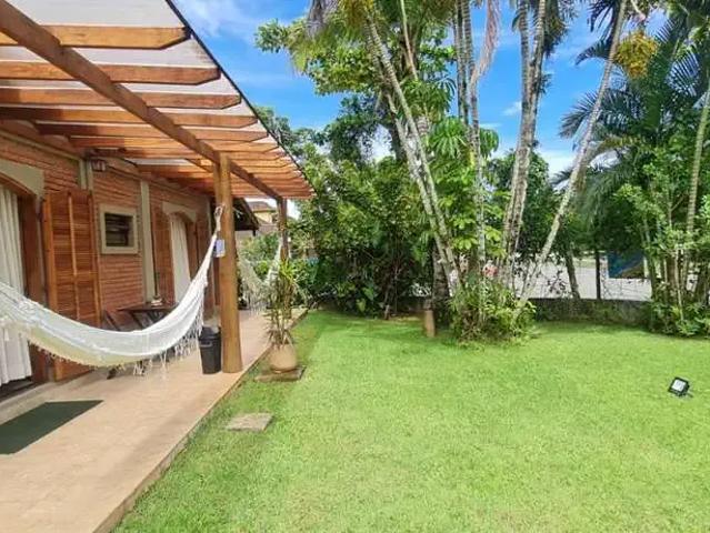Casa venda em Região Imediata de Caraguatatuba-Ubatuba-São Sebastião, Região Metropolitana do Vale do Paraíba e Litoral Norte