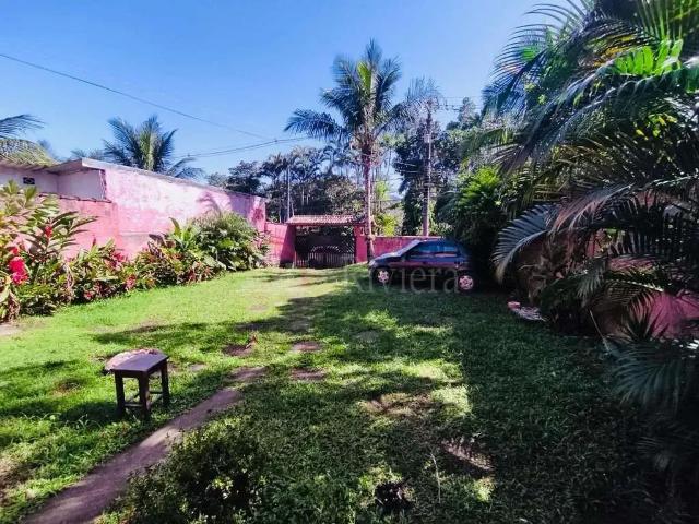 Casa venda em Região Imediata de Caraguatatuba-Ubatuba-São Sebastião, Região Metropolitana do Vale do Paraíba e Litoral Norte