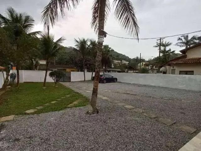 Casa venda em Região Imediata de Caraguatatuba-Ubatuba-São Sebastião, Região Metropolitana do Vale do Paraíba e Litoral Norte