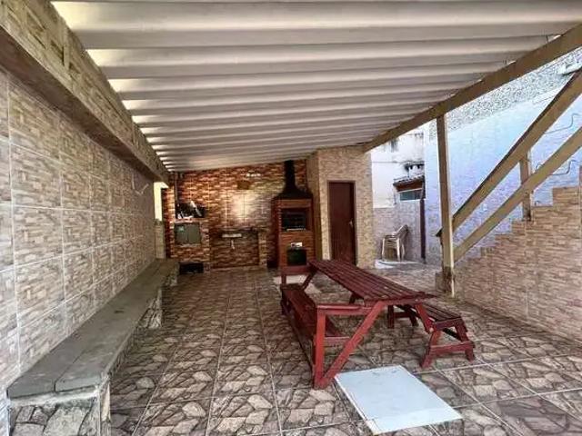 Casa venda em Região Imediata de Caraguatatuba-Ubatuba-São Sebastião, Região Metropolitana do Vale do Paraíba e Litoral Norte