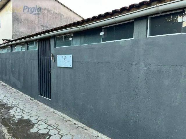 Casa venda em Região Imediata de Caraguatatuba-Ubatuba-São Sebastião, Região Metropolitana do Vale do Paraíba e Litoral Norte
