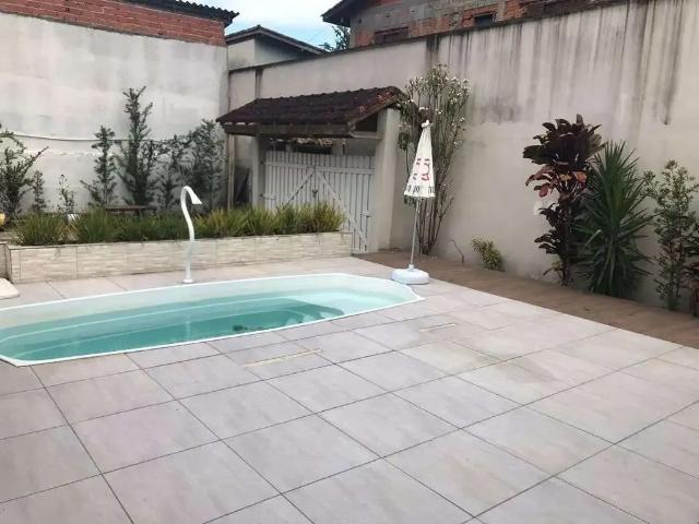 Casa venda em Região Imediata de Caraguatatuba-Ubatuba-São Sebastião, Região Metropolitana do Vale do Paraíba e Litoral Norte