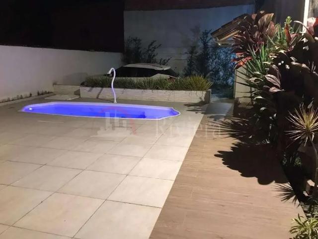 Casa venda em Região Imediata de Caraguatatuba-Ubatuba-São Sebastião, Região Metropolitana do Vale do Paraíba e Litoral Norte