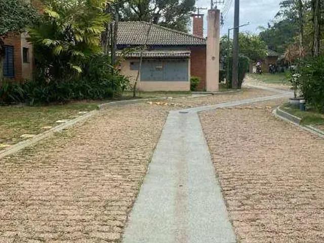 Casa venda em Região Imediata de Caraguatatuba-Ubatuba-São Sebastião, Região Metropolitana do Vale do Paraíba e Litoral Norte
