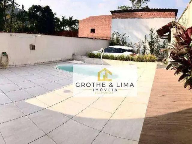 Casa venda em Região Imediata de Caraguatatuba-Ubatuba-São Sebastião, Região Metropolitana do Vale do Paraíba e Litoral Norte