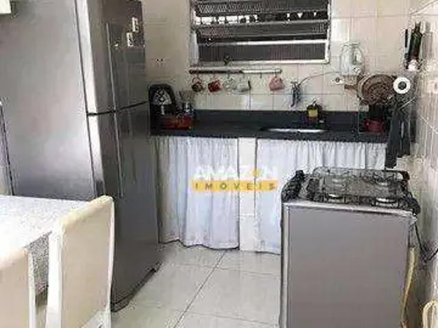 Casa venda em Região Imediata de Caraguatatuba-Ubatuba-São Sebastião, Região Metropolitana do Vale do Paraíba e Litoral Norte