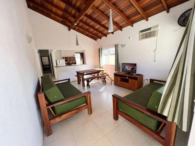 Casa venda em Região Imediata de Caraguatatuba-Ubatuba-São Sebastião, Região Metropolitana do Vale do Paraíba e Litoral Norte