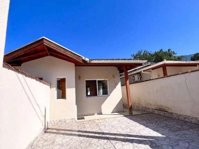Casa venda em Maresias, São Sebastião