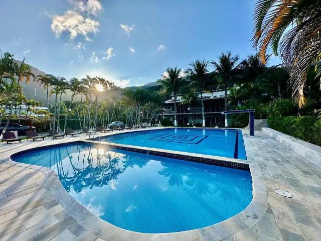 Casa venda em Região Imediata de Caraguatatuba-Ubatuba-São Sebastião, Região Metropolitana do Vale do Paraíba e Litoral Norte