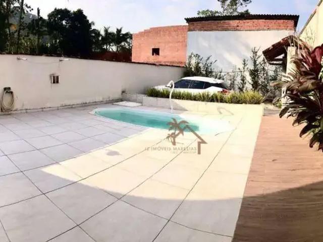 Casa venda em Região Imediata de Caraguatatuba-Ubatuba-São Sebastião, Região Metropolitana do Vale do Paraíba e Litoral Norte