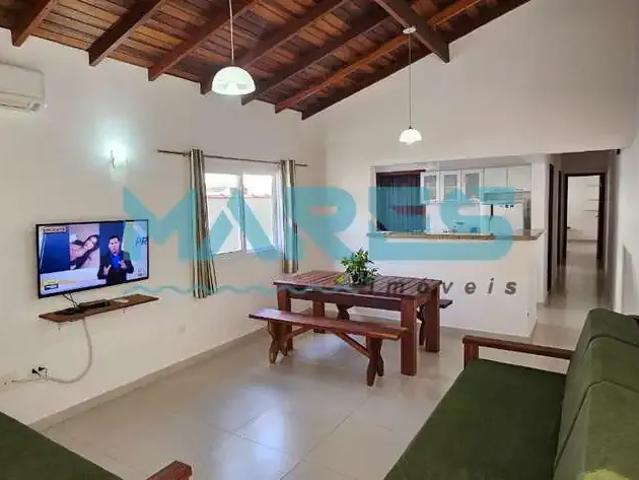 Casa venda em Região Imediata de Caraguatatuba-Ubatuba-São Sebastião, Região Metropolitana do Vale do Paraíba e Litoral Norte