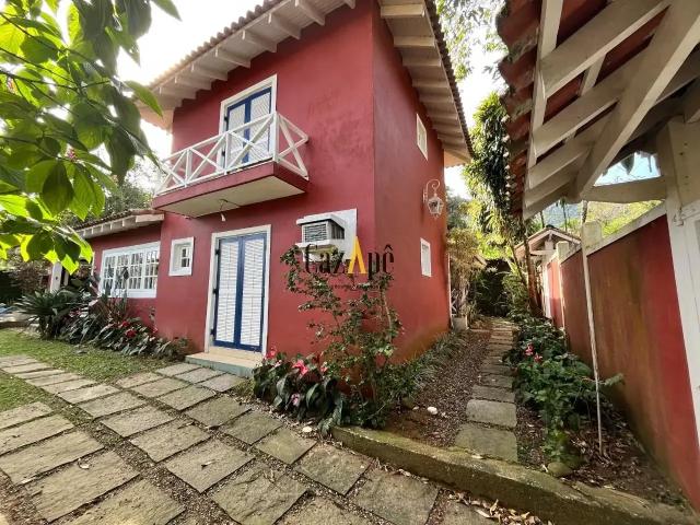 Casa venda em Região Imediata de Caraguatatuba-Ubatuba-São Sebastião, Região Metropolitana do Vale do Paraíba e Litoral Norte