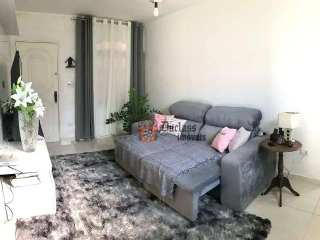 Casa venda em Região Imediata de Caraguatatuba-Ubatuba-São Sebastião, Região Metropolitana do Vale do Paraíba e Litoral Norte