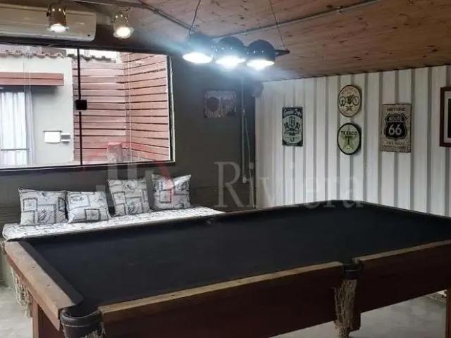 Casa venda em Região Imediata de Caraguatatuba-Ubatuba-São Sebastião, Região Metropolitana do Vale do Paraíba e Litoral Norte