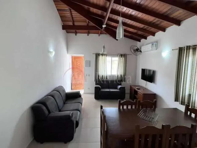 Casa venda em Região Imediata de Caraguatatuba-Ubatuba-São Sebastião, Região Metropolitana do Vale do Paraíba e Litoral Norte