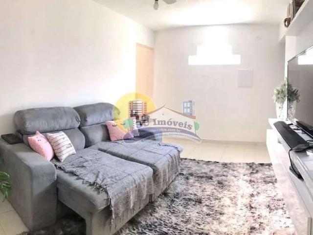 Casa venda em Maresias, São Sebastião