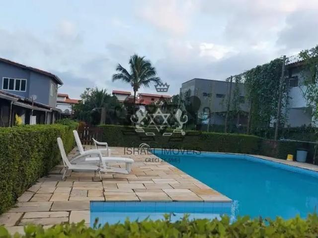 Casa venda em Região Imediata de Caraguatatuba-Ubatuba-São Sebastião, Região Metropolitana do Vale do Paraíba e Litoral Norte