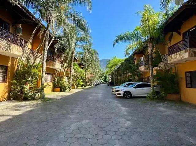 Casa venda em Região Imediata de Caraguatatuba-Ubatuba-São Sebastião, Região Metropolitana do Vale do Paraíba e Litoral Norte