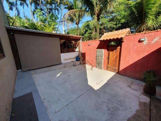 Casa venda em Região Imediata de Caraguatatuba-Ubatuba-São Sebastião, Região Metropolitana do Vale do Paraíba e Litoral Norte