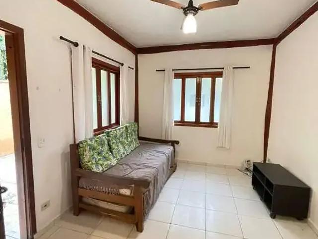 Casa venda em Região Imediata de Caraguatatuba-Ubatuba-São Sebastião, Região Metropolitana do Vale do Paraíba e Litoral Norte
