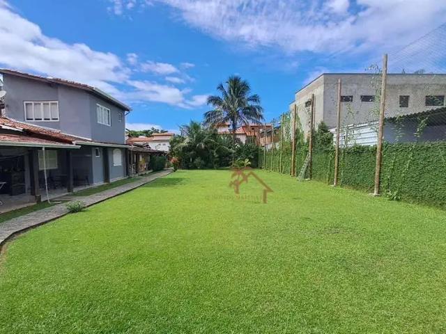 Casa venda em Região Imediata de Caraguatatuba-Ubatuba-São Sebastião, Região Metropolitana do Vale do Paraíba e Litoral Norte