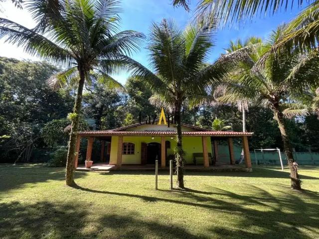 Casa venda em Região Imediata de Caraguatatuba-Ubatuba-São Sebastião, Região Metropolitana do Vale do Paraíba e Litoral Norte