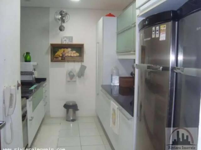 Casa venda em Região Imediata de Caraguatatuba-Ubatuba-São Sebastião, Região Metropolitana do Vale do Paraíba e Litoral Norte