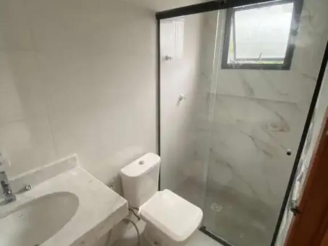 Casa venda em Região Imediata de Caraguatatuba-Ubatuba-São Sebastião, Região Metropolitana do Vale do Paraíba e Litoral Norte