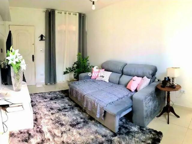 Casa venda em Região Imediata de Caraguatatuba-Ubatuba-São Sebastião, Região Metropolitana do Vale do Paraíba e Litoral Norte