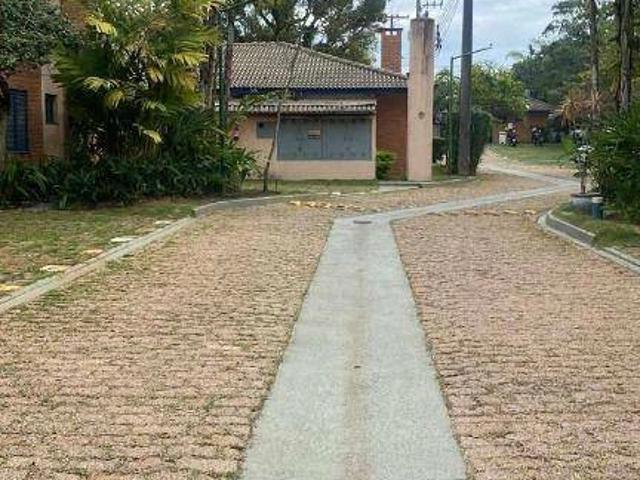 Casa venda em Paúba, São Sebastião