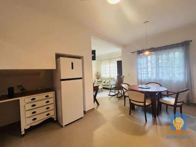 Casa venda em Região Imediata de Caraguatatuba-Ubatuba-São Sebastião, Região Metropolitana do Vale do Paraíba e Litoral Norte
