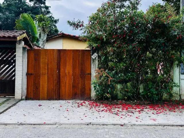 Casa venda em Região Imediata de Caraguatatuba-Ubatuba-São Sebastião, Região Metropolitana do Vale do Paraíba e Litoral Norte