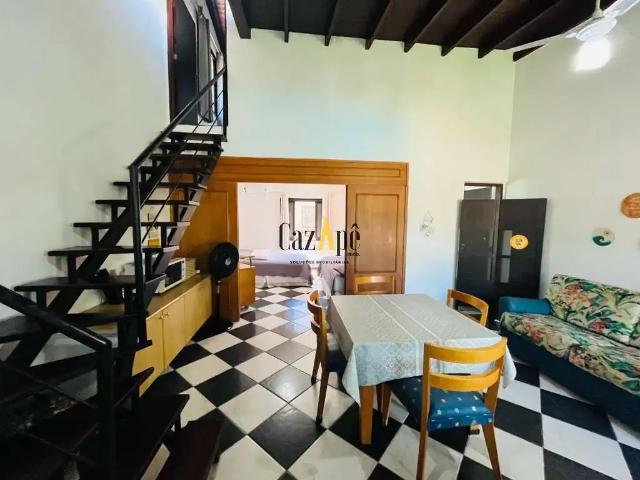 Casa venda em Região Imediata de Caraguatatuba-Ubatuba-São Sebastião, Região Metropolitana do Vale do Paraíba e Litoral Norte
